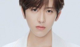 娱乐吃瓜赵丽颖蔡徐坤,吃瓜群众热议不断