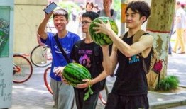 各大高校免费吃瓜链接,各大院校福利链接大汇总